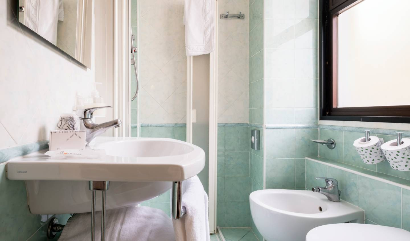 media.bagno-camera-singola