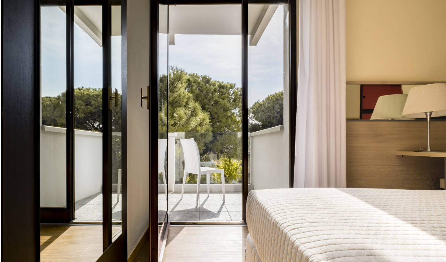 media.matrimoniale classic