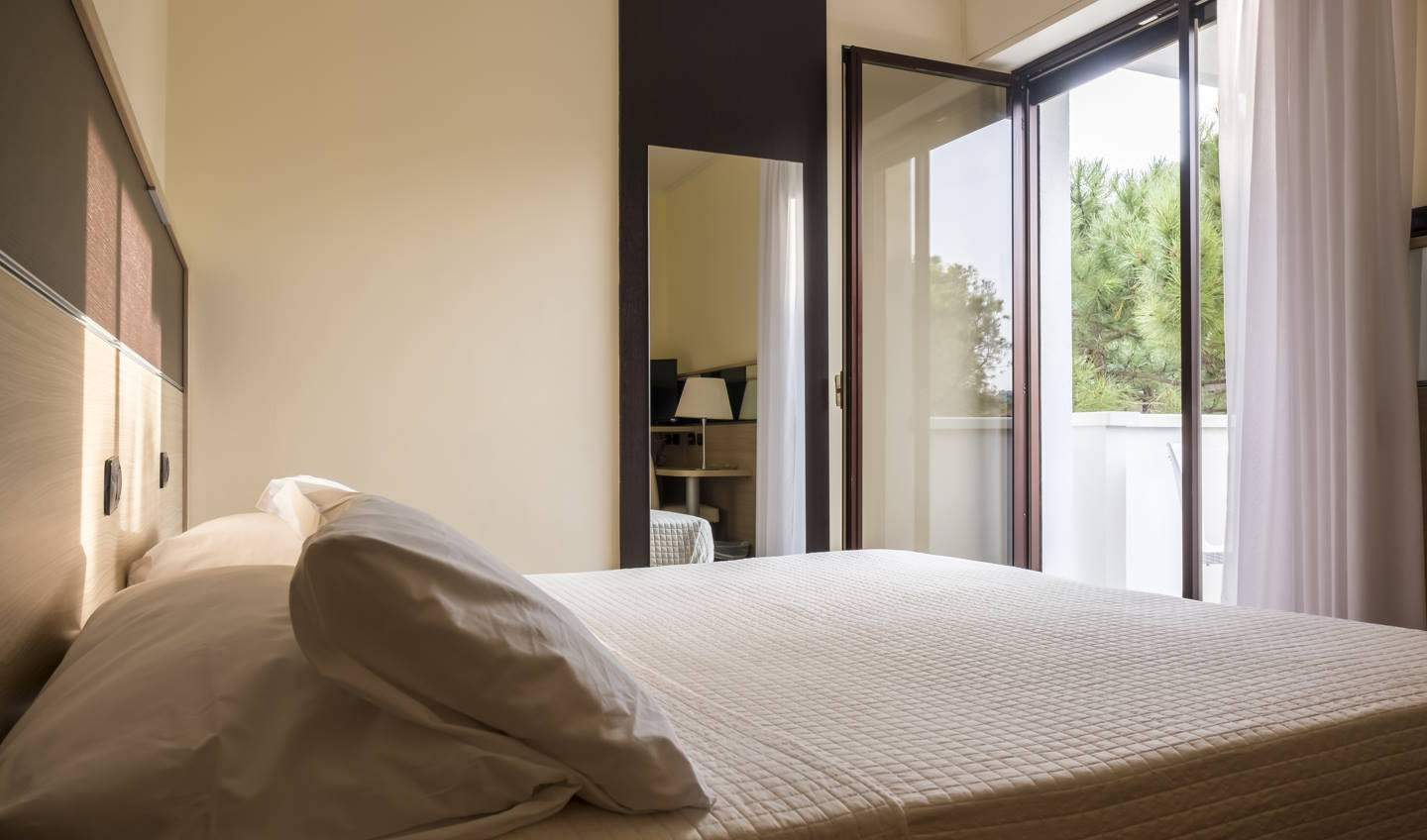 media.matrimoniale classic 2