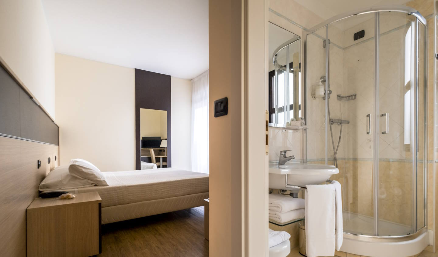 media.matrimoniale classic bagno