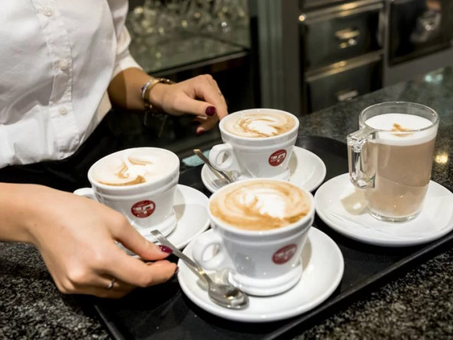 media.GALLERY COLAZIONE 2