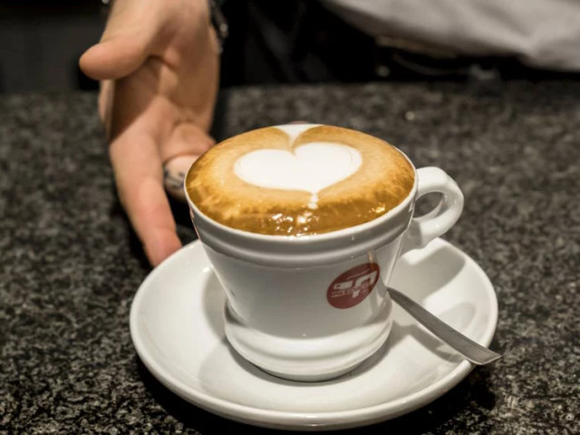 media.GALLERY COLAZIONE 3