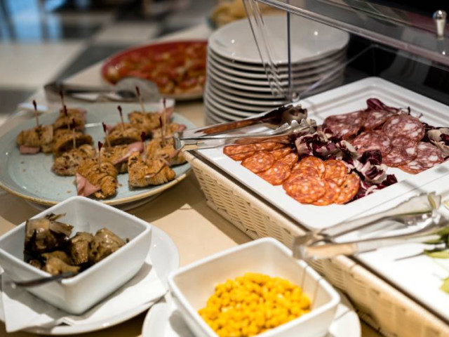 media.colazione-salato