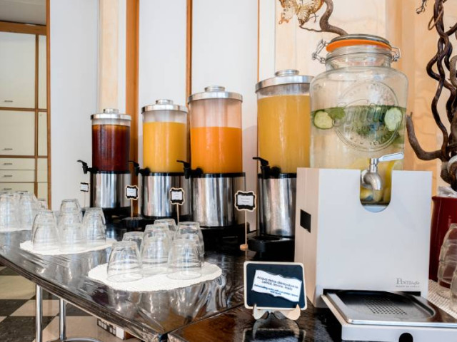 media.colazione-succhi