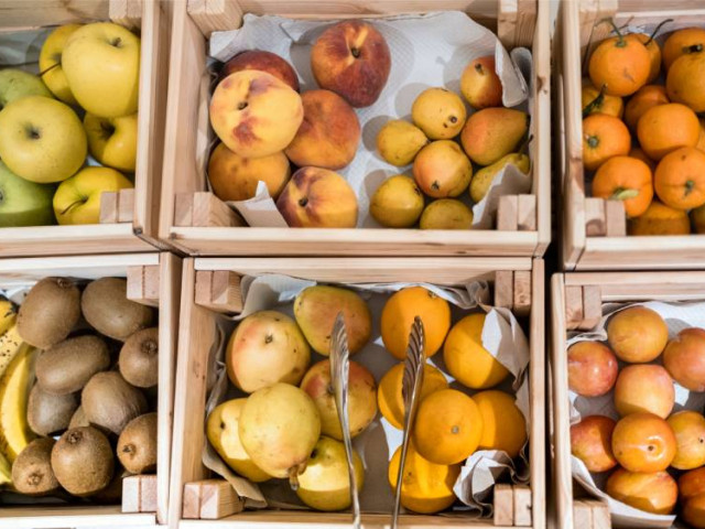 media.colazione-frutta