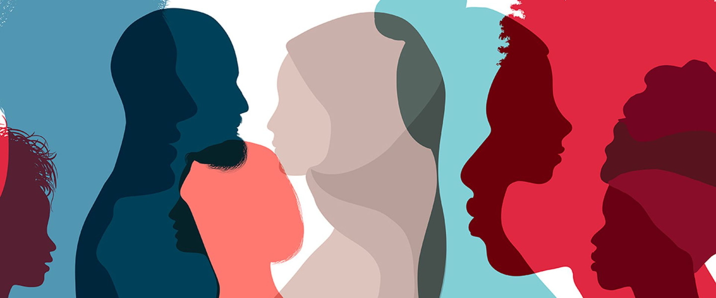 media.genere-donne-parita