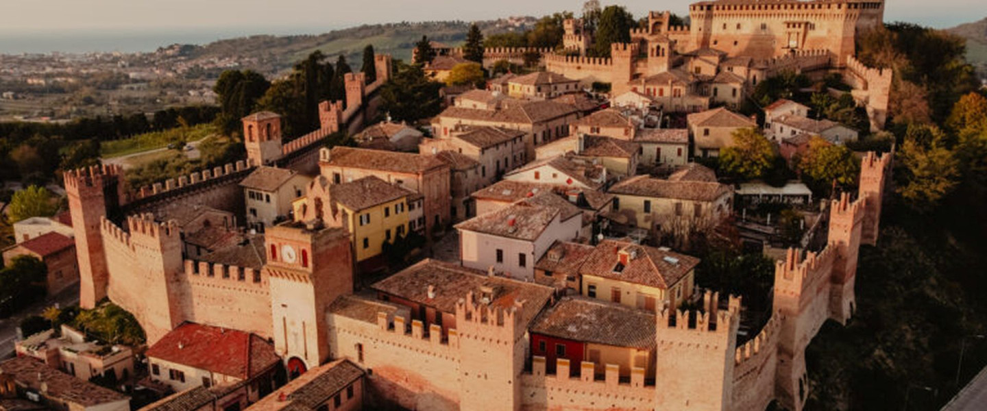 media.DRONE1-768x576