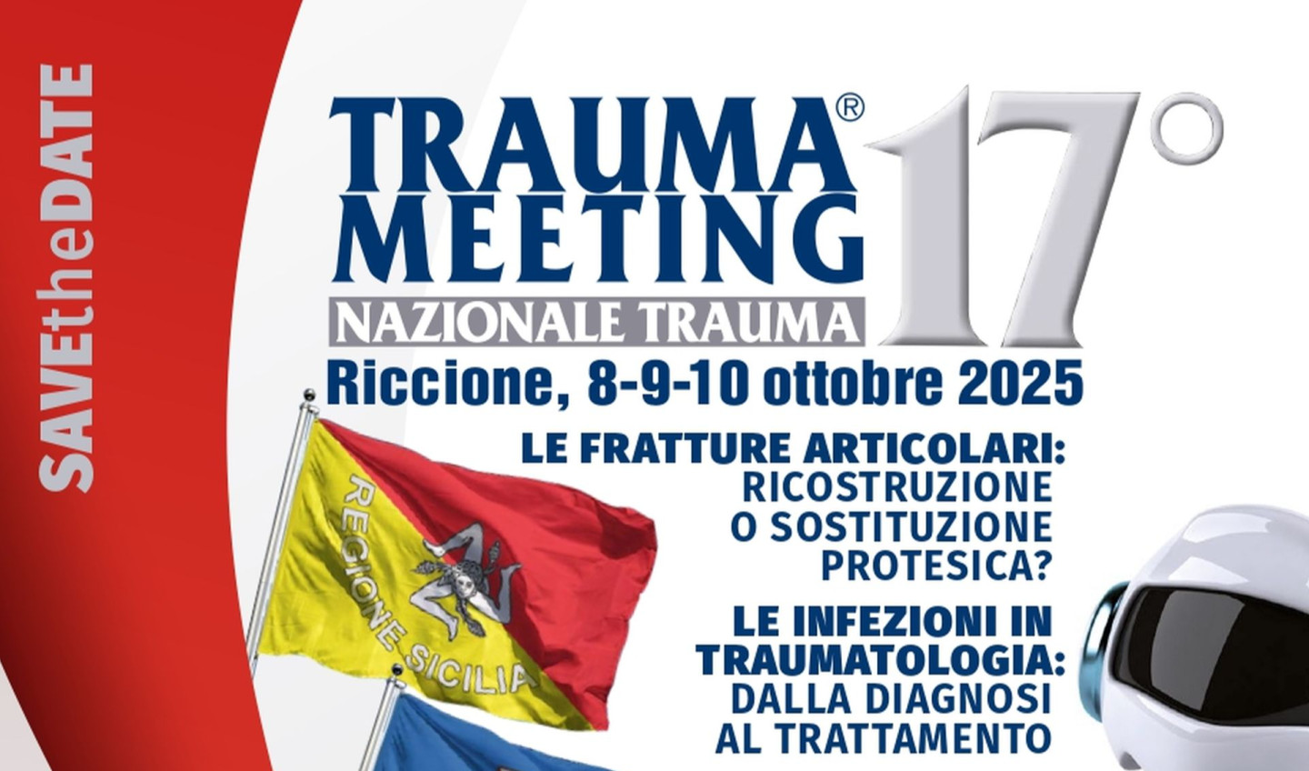 media.17-OTODI-SaveTheDate_pages-to-jpg-0001