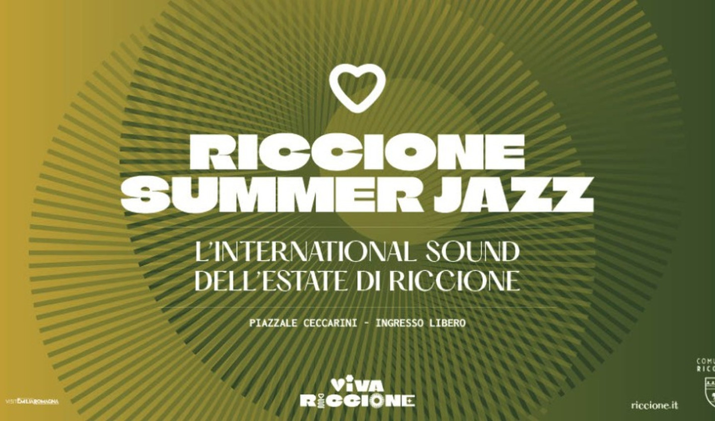 media.riccione_summer_jazz_25_sito 1