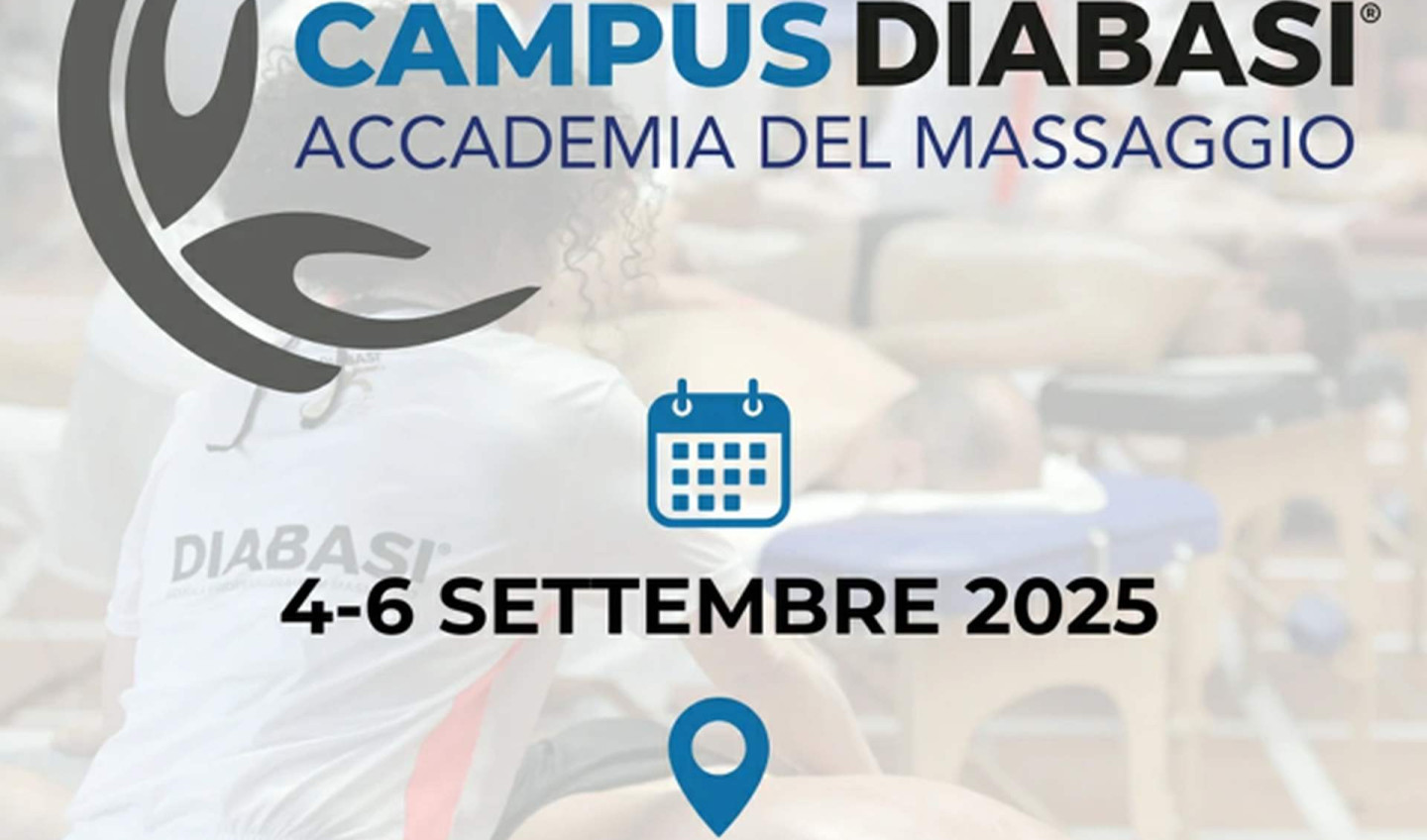 media.Immagine 2025-08-26 175212 1