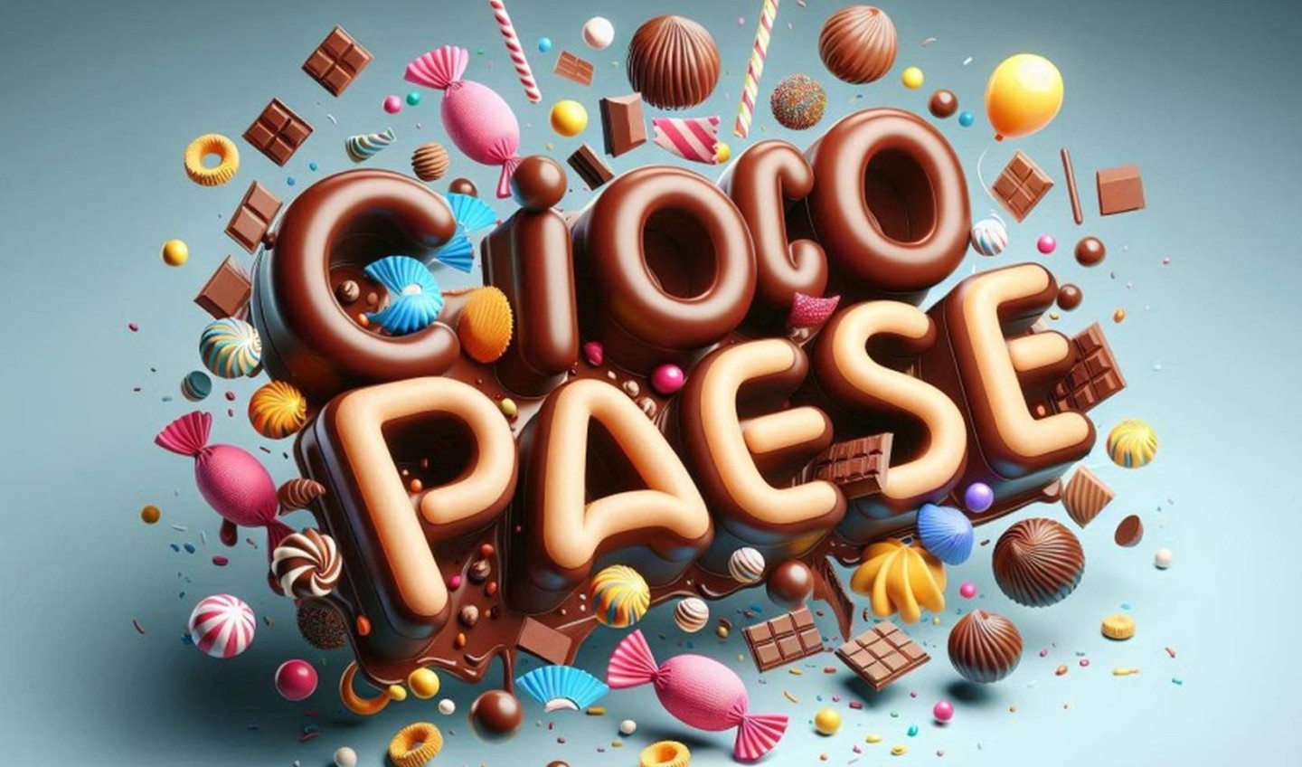 media.ciocopaese_2024