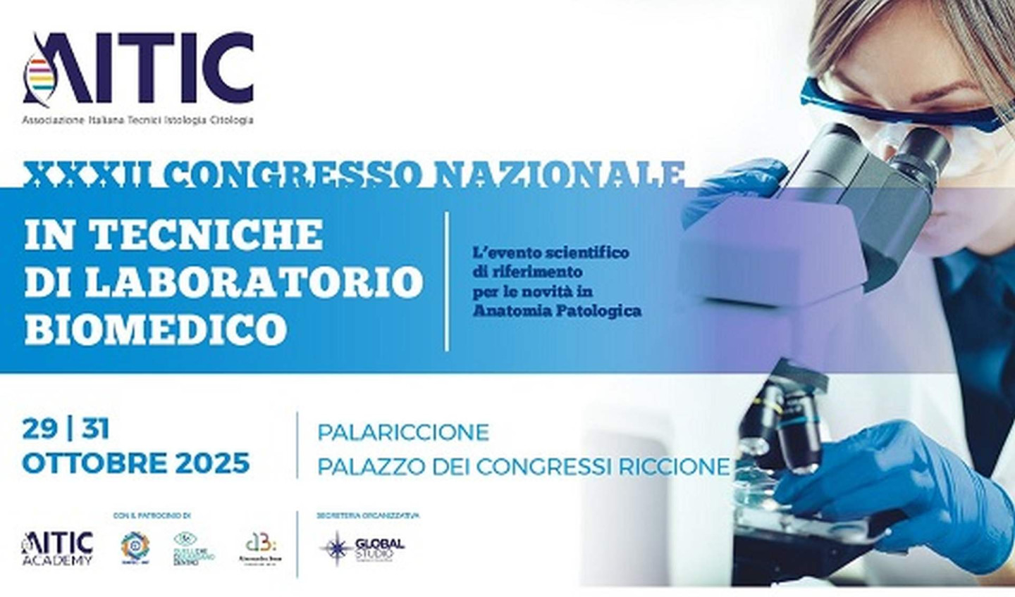 media.AITIC_CONGRESSO_2025_STAND_KALTEK