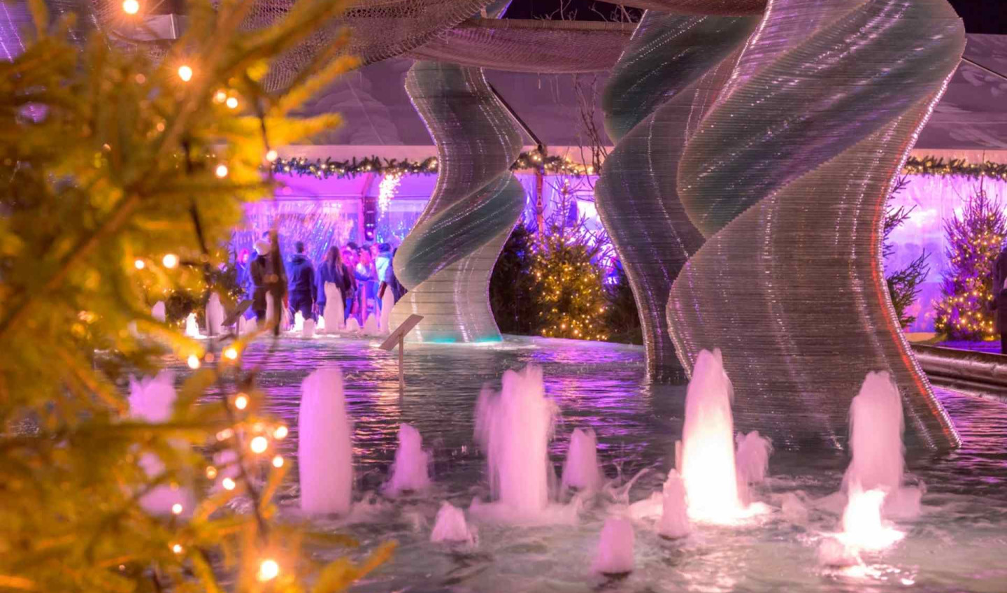 media.p,it,2023,00,comune_di_riccione,x,5696,daniele_casalboni