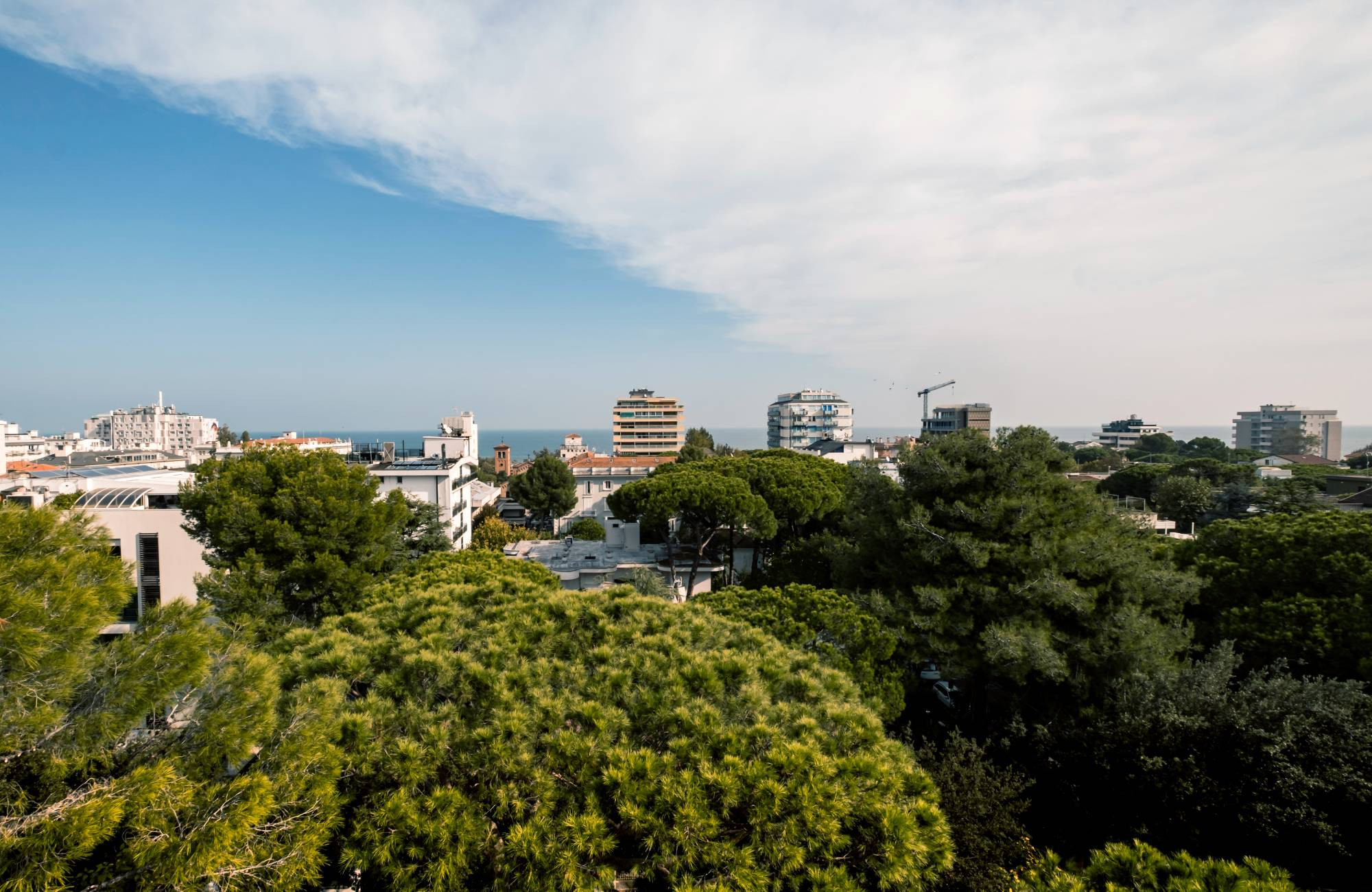 media.slide-vista-piscina