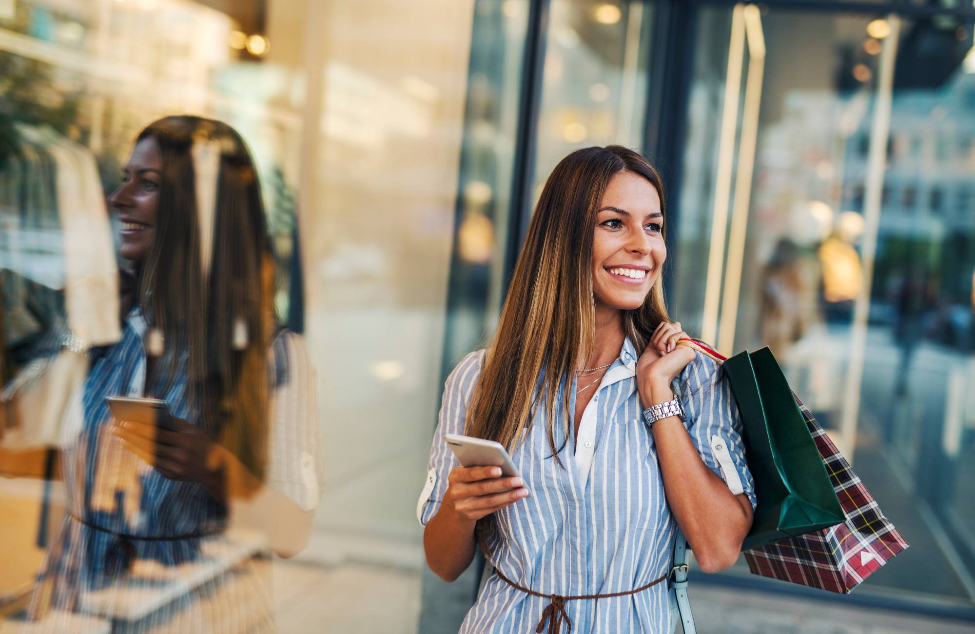 media.slide-shopping