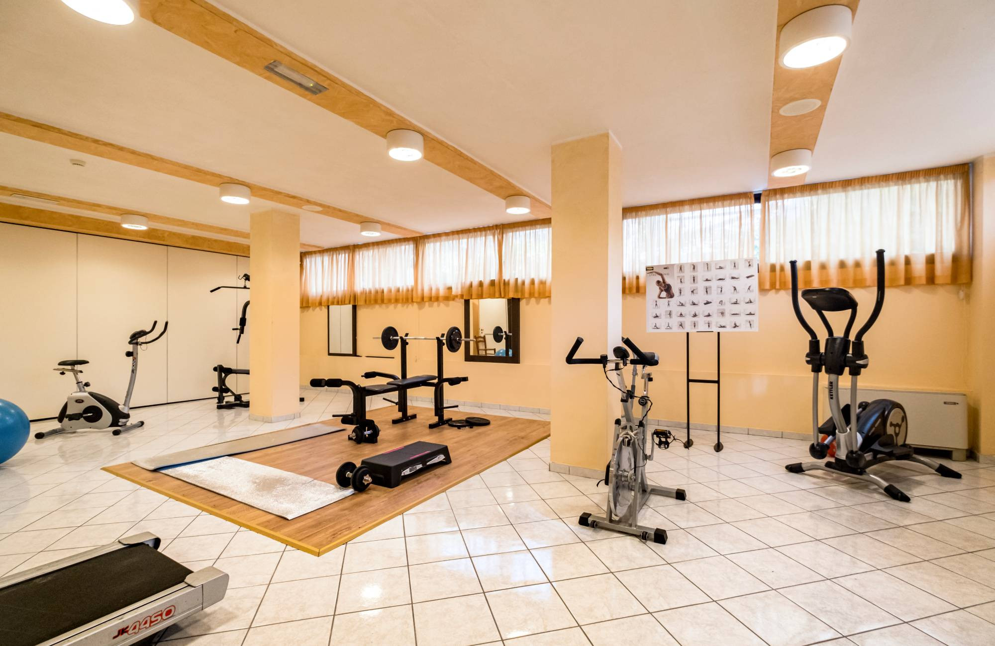 media.slide-palestra